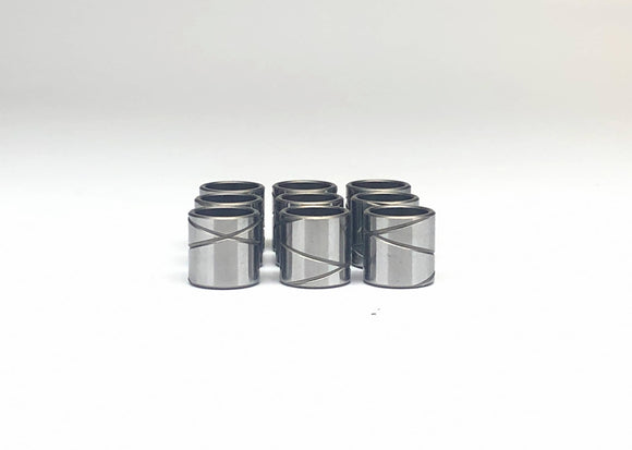 (0026-2224-110W) SPRING PISTONS RPL 0026-2224-110MW