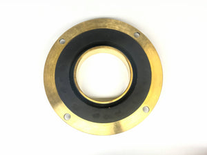 (30387T) TOP BEARING MOUNT