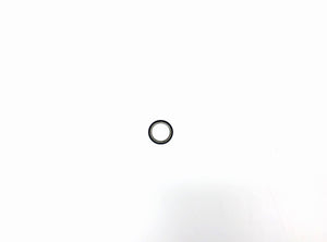 (0004-2509-400) USIT RING USE W