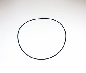 (0007-2621-830) VITON RING