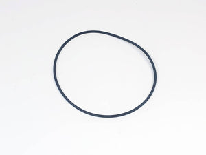 (0007-2643-830) VITON RING  USE W