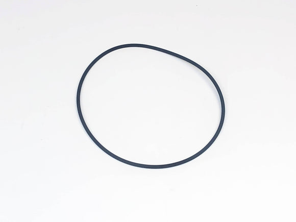 (0007-2643-830W) VITON RING