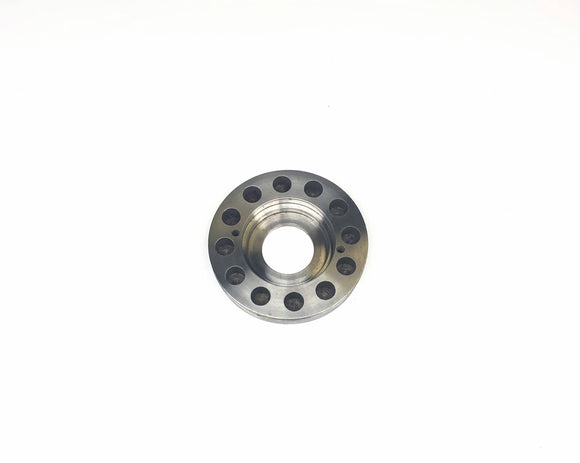 (534191-01) WASHER